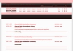 Check dated 2025-07-25T14:44:48.000Z thumbnail image