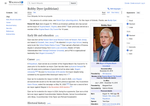 Check dated 2026-08-15T21:55:25.000Z thumbnail image