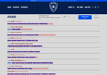 Check dated 2026-08-16T01:21:38.000Z thumbnail image