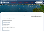 Check dated 2026-04-25T18:42:54.000Z thumbnail image