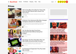 Check dated 2026-10-13T23:39:46.000Z thumbnail image