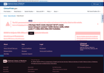 Check dated 2026-09-23T01:24:01.000Z thumbnail image