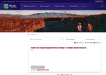 Check dated 2026-09-19T19:29:44.000Z thumbnail image
