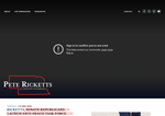 Check dated 2026-07-03T22:26:22.000Z thumbnail image