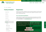 Check dated 2026-05-30T12:24:30.000Z thumbnail image