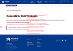 Check dated 2026-08-08T18:29:35.000Z thumbnail image