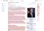 Check dated 2026-04-15T01:50:24.000Z thumbnail image