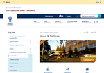Check dated 2026-08-08T10:22:36.000Z thumbnail image