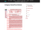 Check dated 2026-05-25T05:46:58.000Z thumbnail image