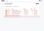 Check dated 2026-06-19T22:15:56.000Z thumbnail image