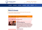 Check dated 2026-06-19T21:31:32.000Z thumbnail image