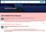 Check dated 2026-06-01T01:07:32.000Z thumbnail image