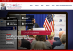 Check dated 2026-07-05T14:43:57.000Z thumbnail image