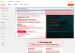 Check dated 2026-06-08T03:49:34.000Z thumbnail image