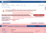 Check dated 2026-08-15T14:36:59.000Z thumbnail image