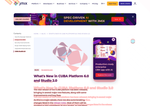 Check dated 2026-08-29T20:07:43.000Z thumbnail image