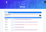 Check dated 2026-09-27T20:45:18.000Z thumbnail image
