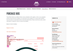 Check dated 2026-10-03T22:12:39.000Z thumbnail image