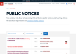 Check dated 2026-06-28T08:36:44.000Z thumbnail image