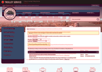 Check dated 2026-09-13T23:42:38.000Z thumbnail image