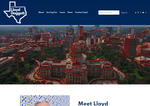 Check dated 2026-10-01T14:52:13.000Z thumbnail image