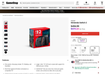 Check dated 2026-10-26T15:44:35.000Z thumbnail image