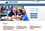 Check dated 2025-09-28T09:50:10.000Z thumbnail image