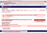 Check dated 2026-10-25T17:14:45.000Z thumbnail image