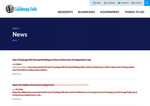 Check dated 2026-07-05T14:53:16.000Z thumbnail image
