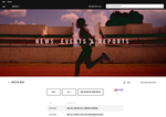 Check dated 2026-05-26T14:31:14.000Z thumbnail image