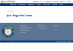 Check dated 2025-09-06T15:32:35.000Z thumbnail image