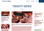Check dated 2026-08-18T20:09:36.000Z thumbnail image