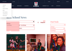 Check dated 2026-10-05T18:00:14.000Z thumbnail image