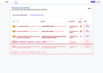 Check dated 2026-10-11T02:12:08.000Z thumbnail image