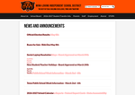 Check dated 2026-05-08T09:51:28.000Z thumbnail image