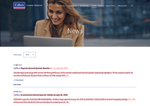 Check dated 2026-08-04T16:48:50.000Z thumbnail image