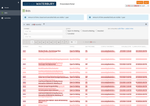 Check dated 2026-08-11T21:49:24.000Z thumbnail image
