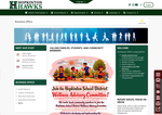 Check dated 2026-05-01T20:50:50.000Z thumbnail image