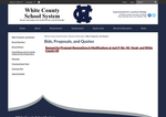 Check dated 2026-06-27T01:48:00.000Z thumbnail image