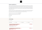 Check dated 2026-04-30T14:46:43.000Z thumbnail image