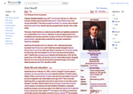 Check dated 2026-07-21T13:55:24.000Z thumbnail image