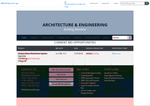 Check dated 2026-04-22T17:49:42.000Z thumbnail image