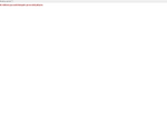 Check dated 2025-10-13T05:50:29.000Z thumbnail image