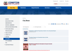 Check dated 2026-09-26T16:00:05.000Z thumbnail image
