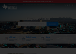 Check dated 2026-04-18T13:35:02.000Z thumbnail image