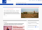 Check dated 2026-07-07T05:53:37.000Z thumbnail image
