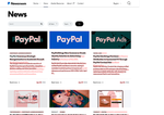 Check dated 2026-04-30T16:55:19.000Z thumbnail image