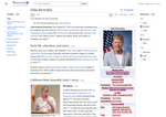 Check dated 2026-06-09T01:10:40.000Z thumbnail image