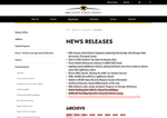 Check dated 2026-09-27T18:16:16.000Z thumbnail image