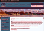 Check dated 2026-07-05T14:39:20.000Z thumbnail image